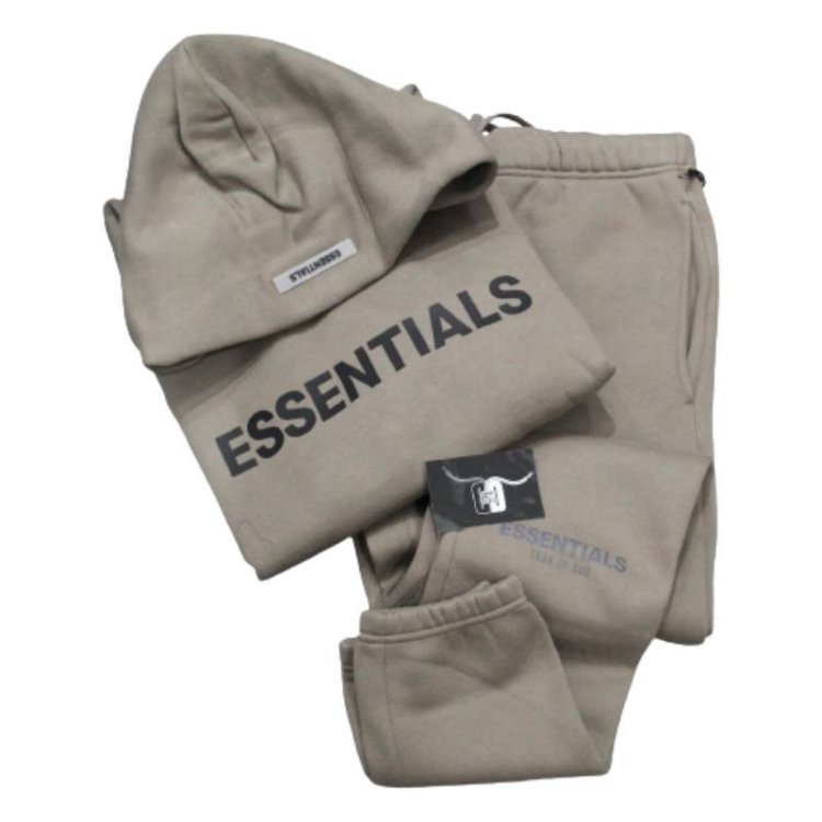 Men’s Hellstar Hoodie: Designed for Everyday Fashion