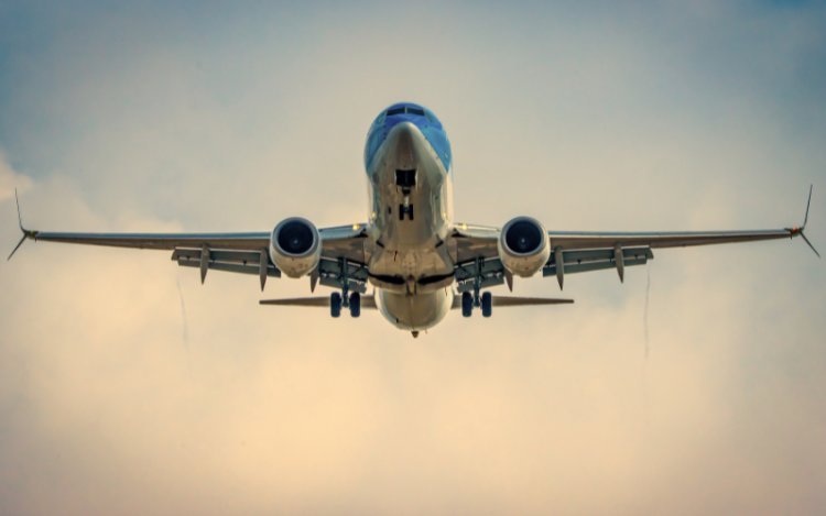 Turkish Airlines Ulaanbaatar Office in Mongolia +1-888-738-0817