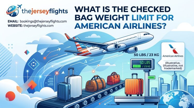 What does premium economy look like on american airlines? Complete 2026 Guide by TheJerseyFlights