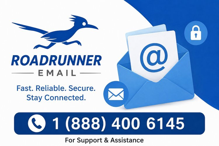 Spectrum Email “Failed to Load” Error? Here’s How to Fix It Fast (2026)