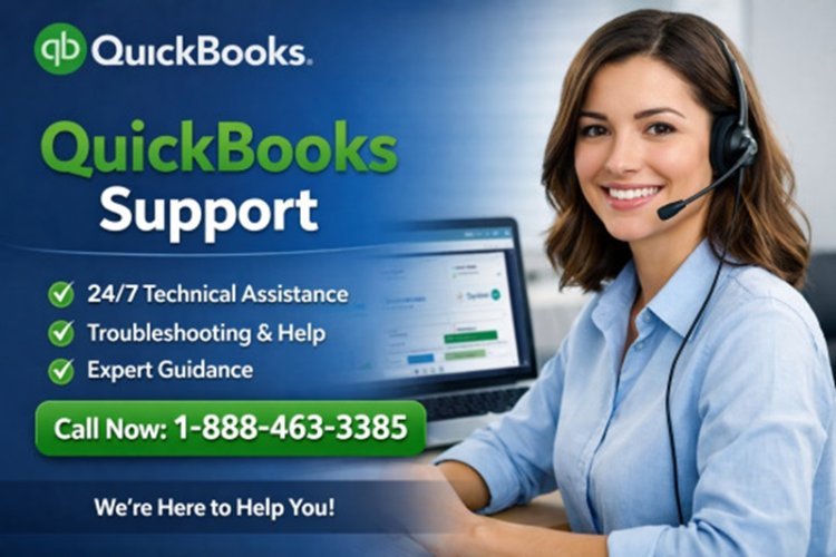 QuickBooks Payroll Direct Deposit Issue | Fix Direct Deposit Not Working