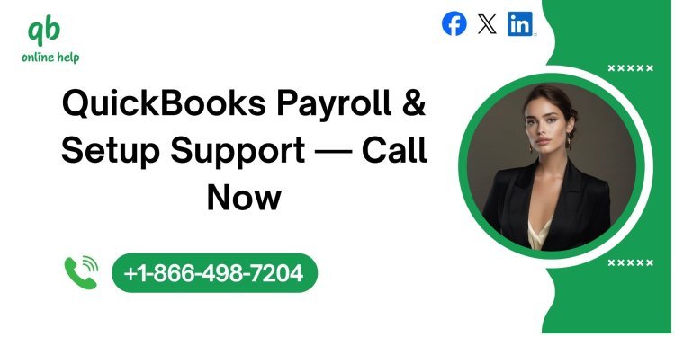 QuickBooks Online Tax Calculation Error During Invoice Generation