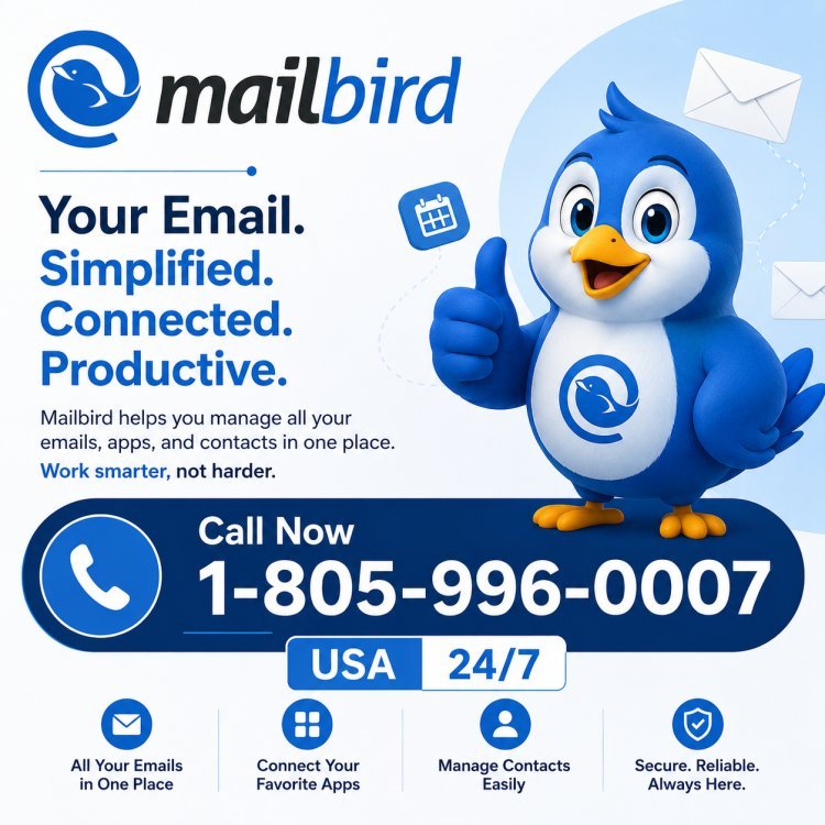 What Happened to Mailbird.net Email? (Updated 2026)