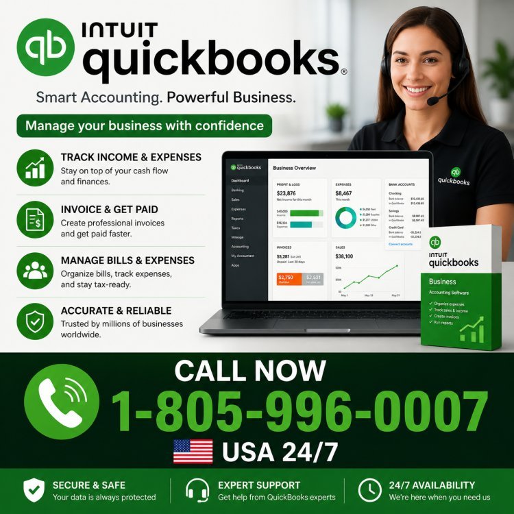 QuickBooks Error 3371 Status Code 11118: Causes, Fixes & Prevention (2026)