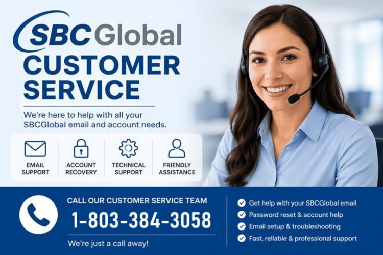 What Happened to SBCGlobal.net Email? Explained