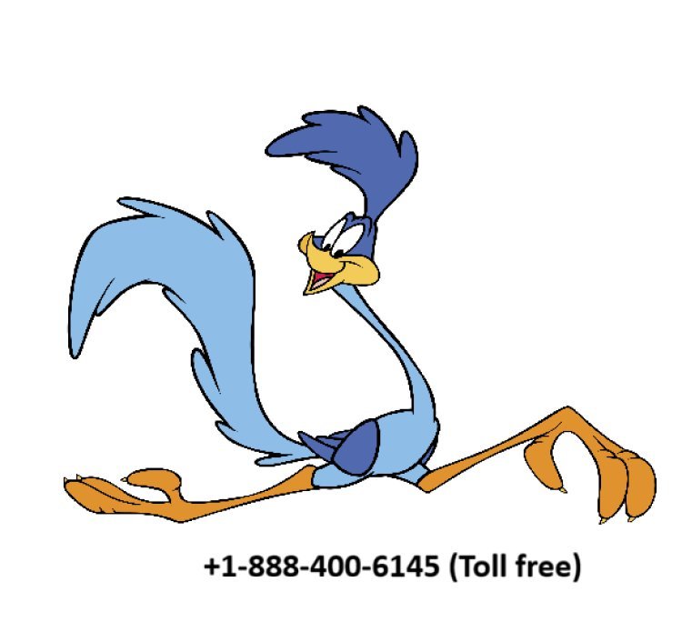 How to Reach Spectrum.net Support: A Full Walkthrough