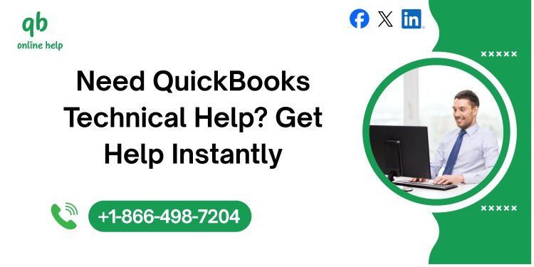 Professional Sage 50 Support for Error-Free Accounting