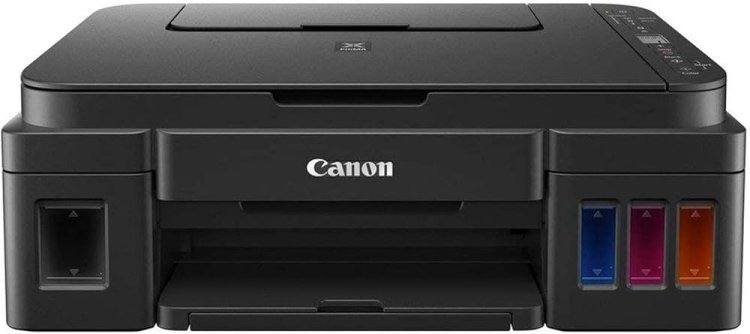 How to Get in Touch with Canon: The Telephone Number You Need
