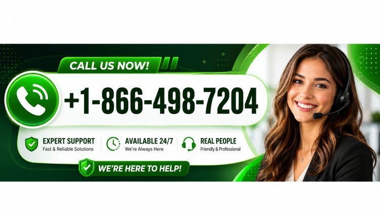 QuickBooks 2021/2022 Running Slow: Boost Accounting Software Speed