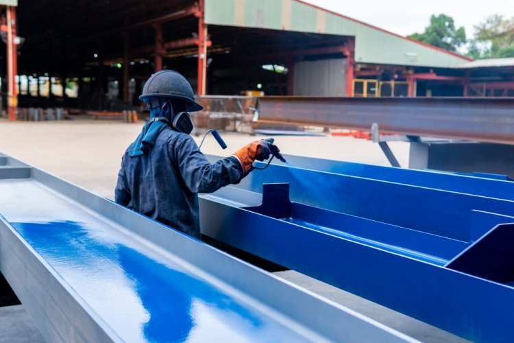 A Practical Guide to PVD Coating Service: Common Questions Answered