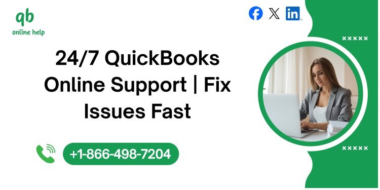 Data Connection Repair: Fix QuickBooks Company File Not Found Issue