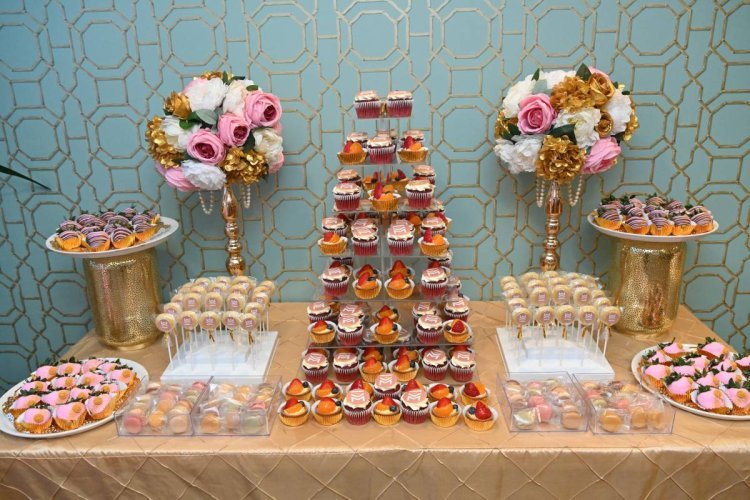 Professional Event Photography That Preserves Every Memorable Moment