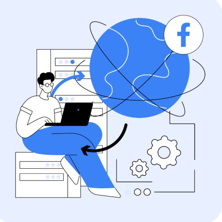 Ad Creation Software: The Complete Guide to Creating High-Converting Ads Faster