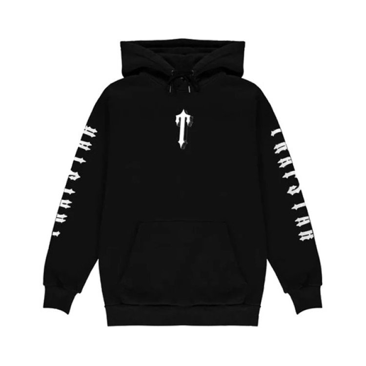 Why Is Trapstar Winning the Trust of Fashion Lovers?