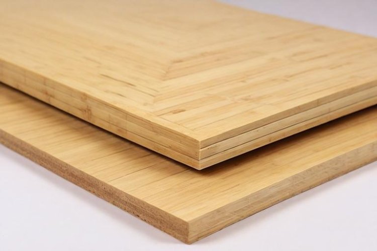Cost of Setting Up a Bamboo Plywood Manufacturing Plant in 2026: Complete Project Report
