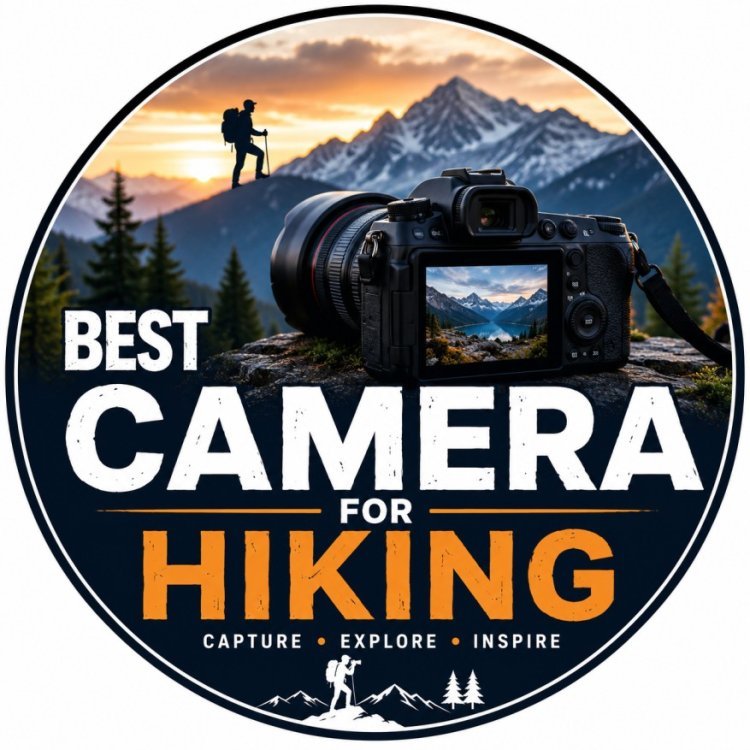 Top-Rated Cameras for Hiking and Travel Photography