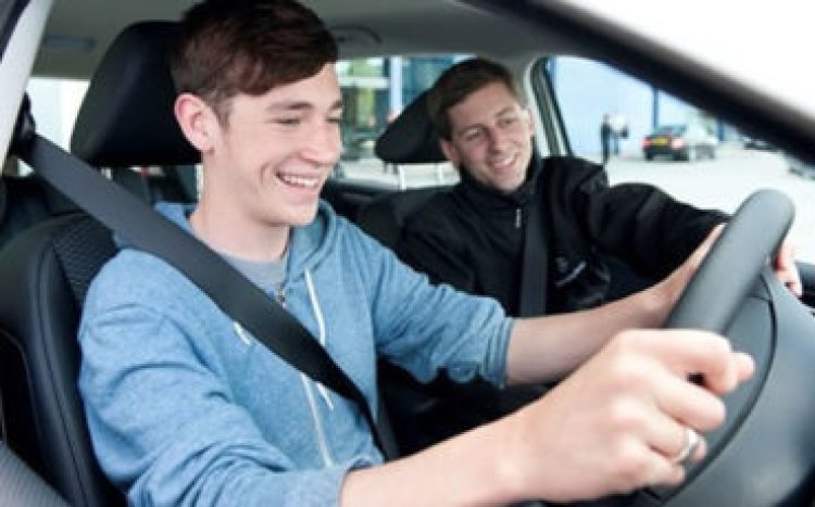 Corporate Driver Training in London: Is Your Fleet Road-Ready?