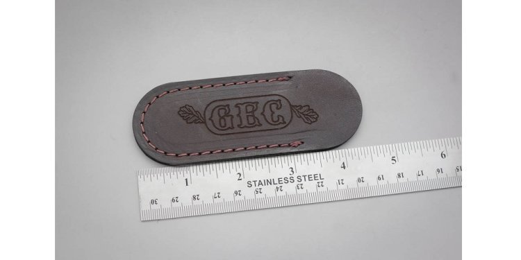 Caring for Great Eastern Cutlery Knives