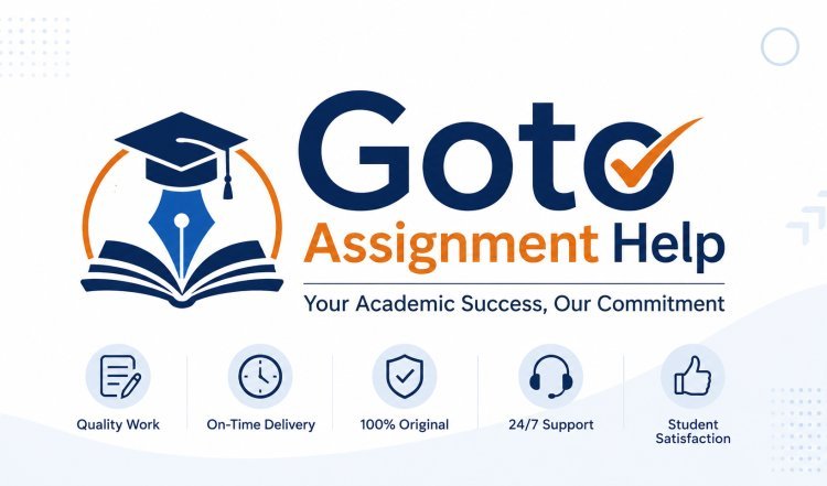 Best Essay Writing Service: A Smart Academic Solution for Quality Essays and Better Grades