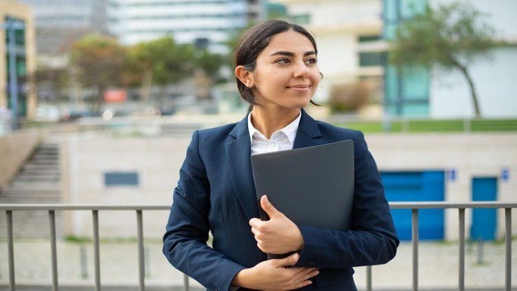 Best MBA Entrance Exam According to Career Goals, Salary & Top Colleges