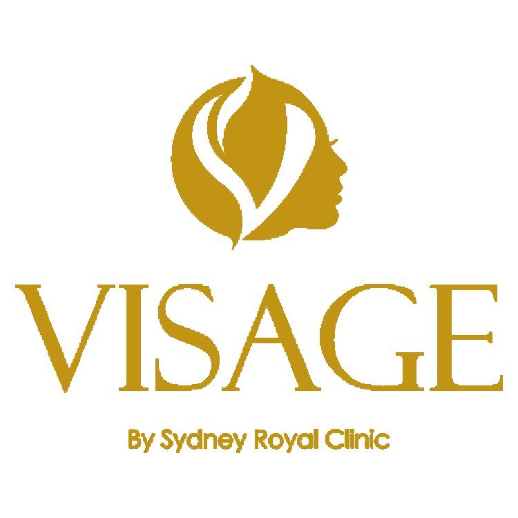 Botox Injection For Neck Abu Dhabi | Advanced Neck Rejuvenation