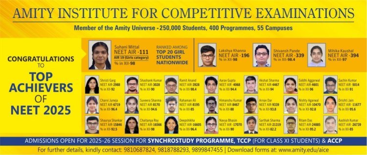 IIT Coaching in South Delhi: Why Location and Strategy Matter for Your JEE Success