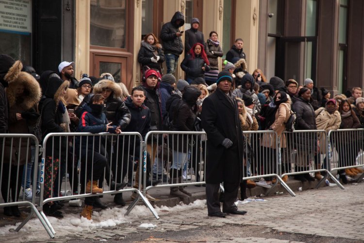 Security Guard Course: Your Step-by-Step Guide to Starting a Security Career in New York