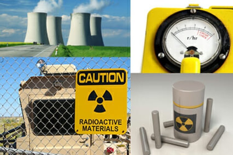 Premium Lead Plates and Lead Shapes – Nuclead Manufacturing Co Inc