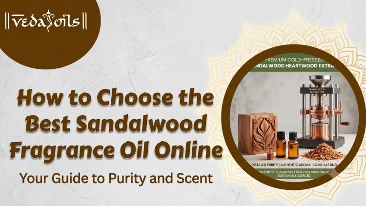 How to Choose the Right Herbal Oil for Your Beauty Needs