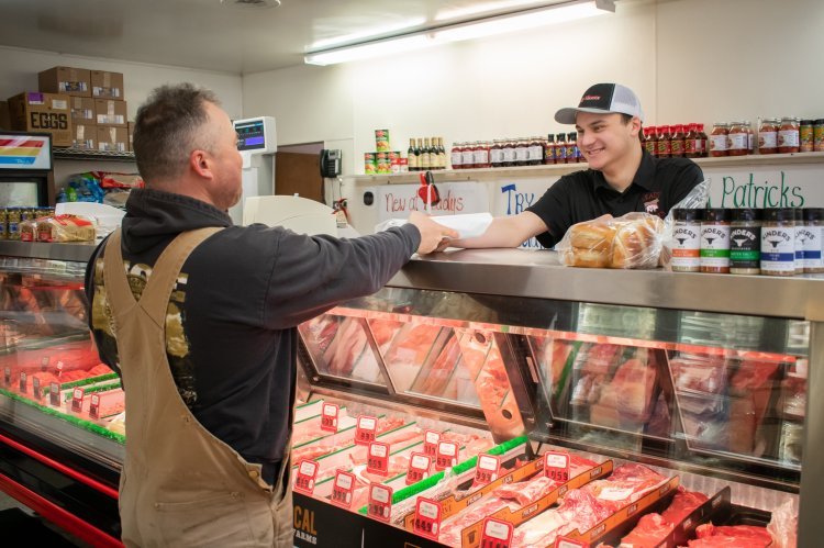 Buy Meat in Toronto: Your Complete Guide to Finding Premium Quality Meat