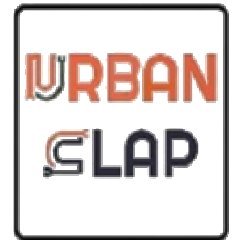 urbanclapae5
