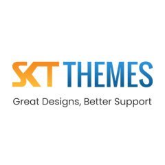 sktthemes