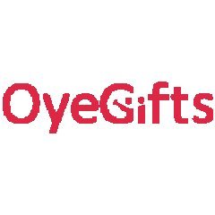 oyegifts22
