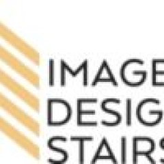 imagedesignstairs