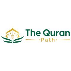 thequranpath