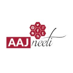 AAJneeti_connect_ltd.