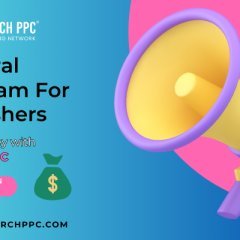 Referral