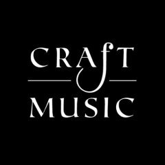 craftmusic