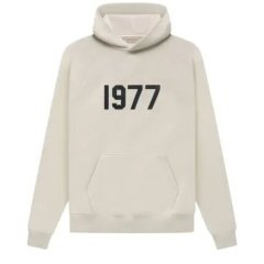 essential hoodie