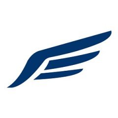 Fluentech