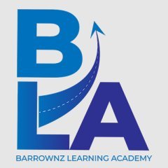 Barrownzgrouplko