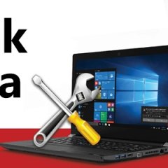 helpdeskaustralia