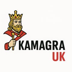 1kamagrauk