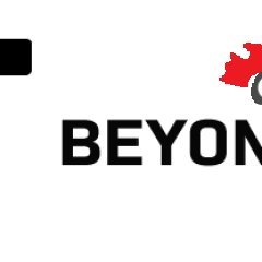 Beyondcar