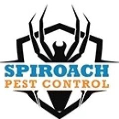 Spiroachpestcontrol