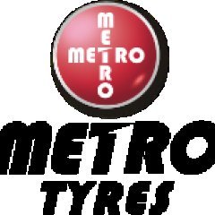 metrotyres