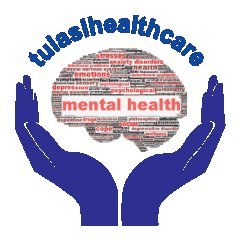 tulasi_healthcare