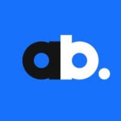 aBrandr_solutions