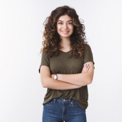 salesforcecourse