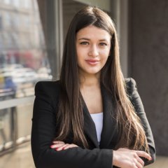 arianaaa